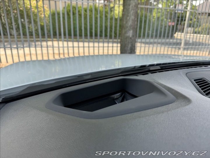 BMW 5 530d Msport 2022