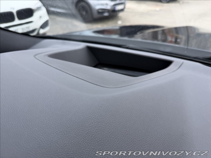 BMW X6 30d Msport Xdrive 2022