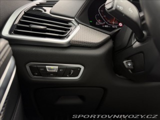 BMW X6 30d Msport Xdrive 2022