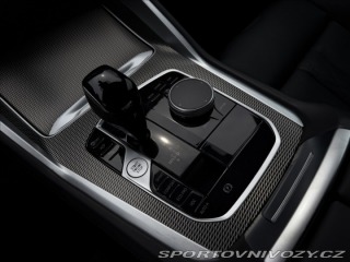 BMW X6 30d Msport Xdrive 2022