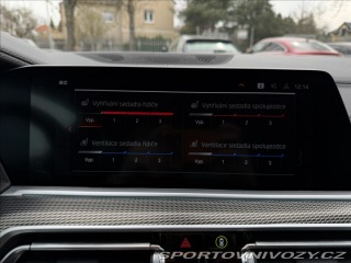 BMW X6 30d Msport Xdrive 2022