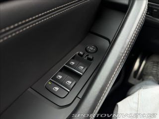 BMW X6 30d Msport Xdrive 2022