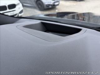 BMW X6 30d Msport Xdrive 2022