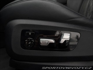 BMW X6 30d Msport Xdrive 2022