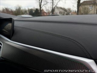 BMW X6 30d Msport Xdrive 2022