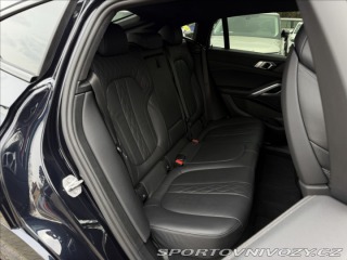 BMW X6 30d Msport Xdrive 2022