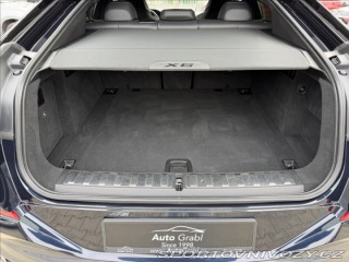 BMW X6 30d Msport Xdrive 2022