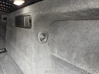 BMW X6 30d Msport Xdrive 2022