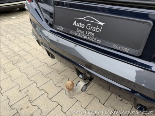 BMW X6 30d Msport Xdrive 2022