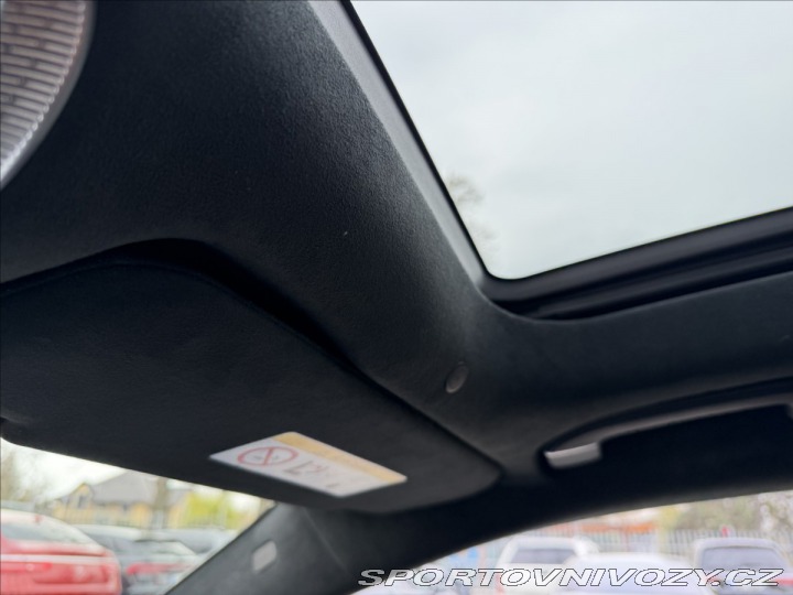 Mercedes-Benz S 400D AMG 4Matic 2021