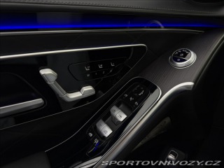 Mercedes-Benz S 400D AMG 4Matic 2021