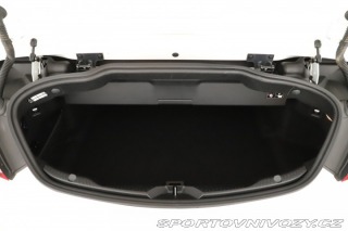 Mercedes-Benz C C 300 2019