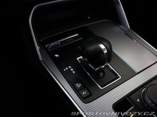 Mazda Ostatní modely CX-60  e-Skyactiv PHEV 2.5 2023