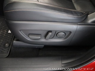 Mazda Ostatní modely CX-60  e-Skyactiv PHEV 2.5 2023