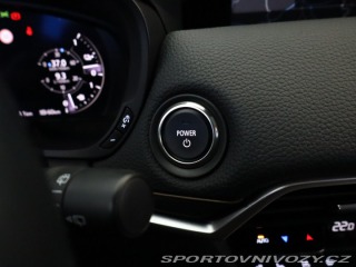 Mazda Ostatní modely CX-60  e-Skyactiv PHEV 2.5 2023