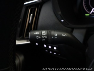 Mazda Ostatní modely CX-60  e-Skyactiv PHEV 2.5 2023