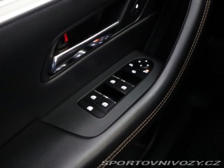 Mazda Ostatní modely CX-60  e-Skyactiv PHEV 2.5 2023