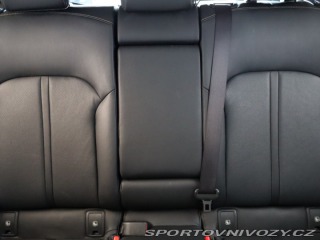 Mazda Ostatní modely CX-60  e-Skyactiv PHEV 2.5 2023