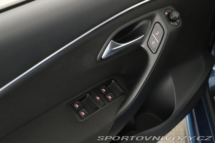 Volkswagen Polo GTI GTI 1.8 GTI 2015