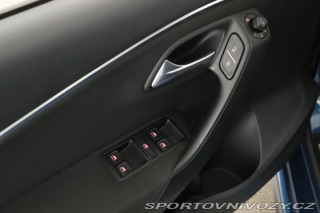 Volkswagen Polo GTI GTI 1.8 GTI 2015