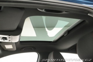 Volkswagen Polo GTI GTI 1.8 GTI 2015