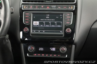 Volkswagen Polo GTI GTI 1.8 GTI 2015