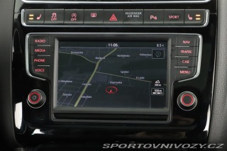 Volkswagen Polo GTI GTI 1.8 GTI 2015