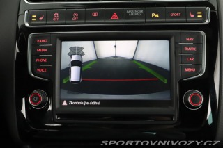 Volkswagen Polo GTI GTI 1.8 GTI 2015