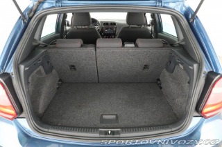 Volkswagen Polo GTI GTI 1.8 GTI 2015