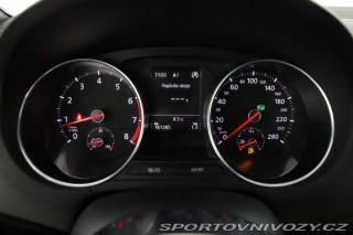 Volkswagen Polo GTI GTI 1.8 GTI 2015