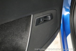 Škoda Kodiaq RS RS RS 2.0 TDI 2019