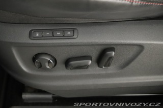 Škoda Kodiaq RS RS RS 2.0 TDI 2019