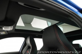 Škoda Kodiaq RS RS RS 2.0 TDI 2019