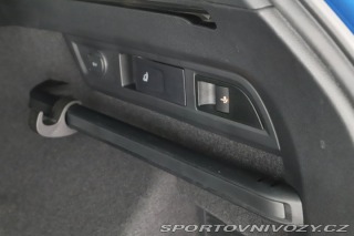 Škoda Kodiaq RS RS RS 2.0 TDI 2019