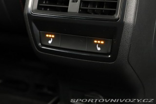 Škoda Kodiaq RS RS RS 2.0 TDI 2019