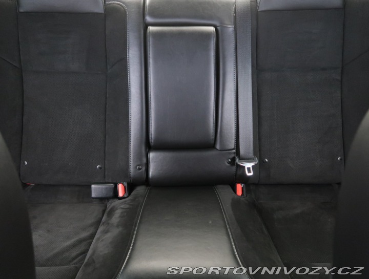 Dodge Challenger 3.6 V6 2021