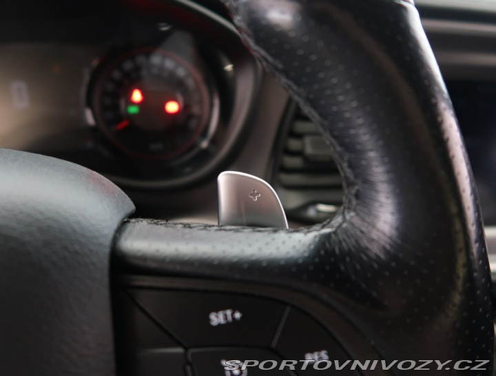 Dodge Challenger 3.6 V6 2021