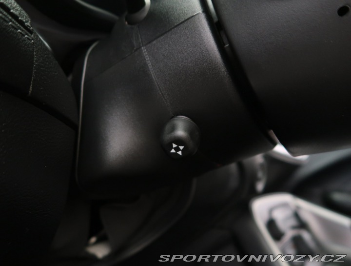 Dodge Challenger 3.6 V6 2021