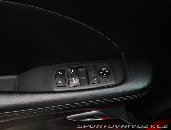 Dodge Challenger 3.6 V6 2021