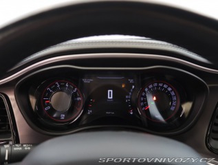 Dodge Challenger 3.6 V6 2021