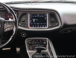 Dodge Challenger 3.6 V6 2021