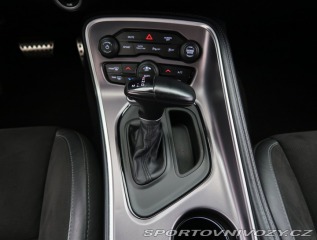 Dodge Challenger 3.6 V6 2021