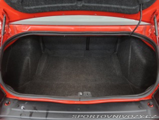 Dodge Challenger 3.6 V6 2021