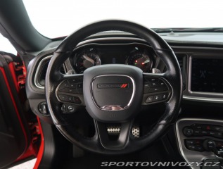 Dodge Challenger 3.6 V6 2021