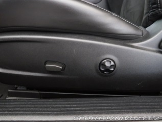 Dodge Challenger 3.6 V6 2021