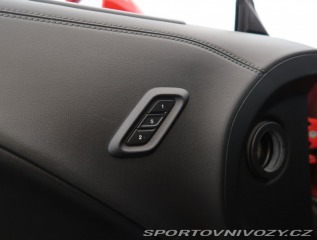 Dodge Challenger 3.6 V6 2021