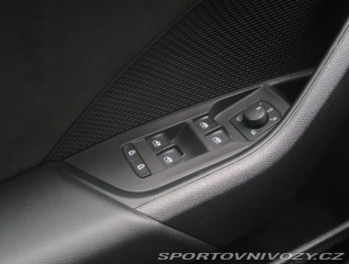 Škoda Octavia RS RS RS 2.0 TSI 2021