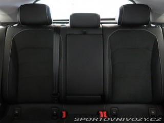 Volkswagen Arteon Elegance 2.0 TDI 2022