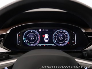 Volkswagen Arteon Elegance 2.0 TDI 2022