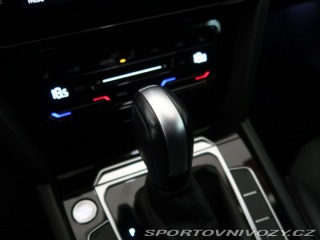 Volkswagen Arteon Elegance 2.0 TDI 2022